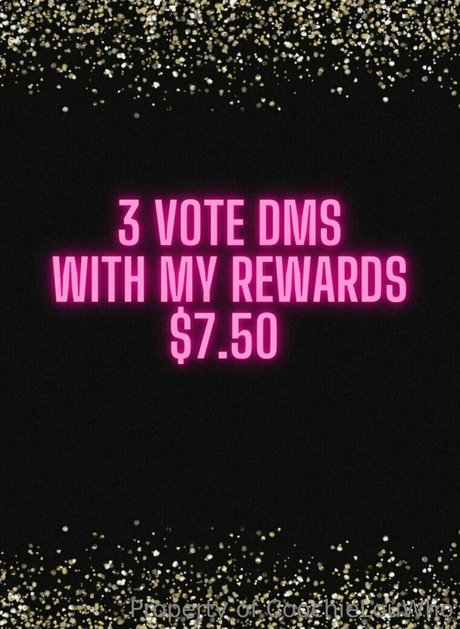 bbw lesbian onlyfans free sexy gallery