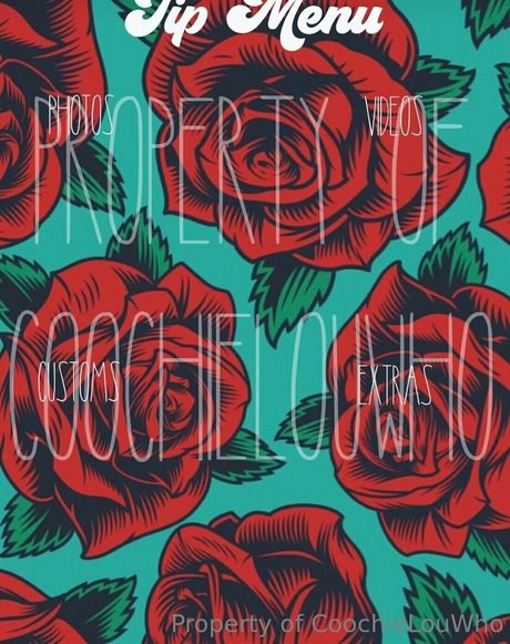 trimmed onlyfans hot sexy picture