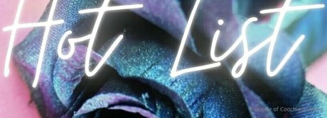 femboy onlyfans hot pic