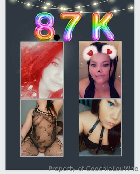 teen young onlyfans art naked gallery