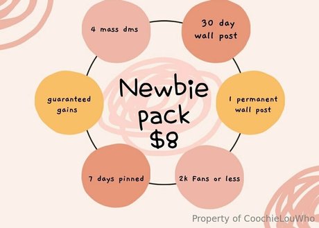 milf orgy onlyfans nice photo