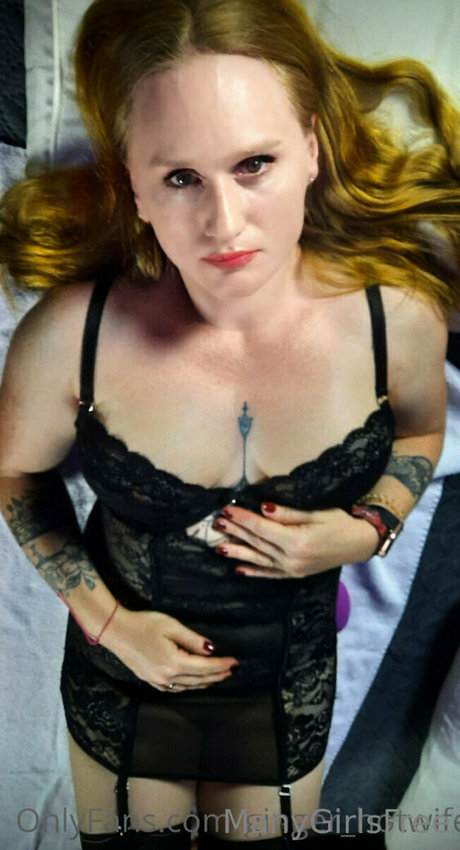 soccer mom onlyfans free nude img