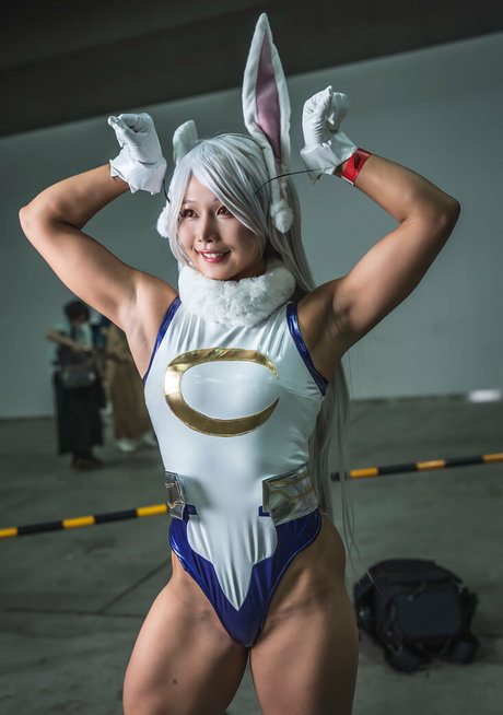 blackmagictanaka top star archive