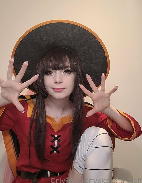 ponytail onlyfans free porn pics