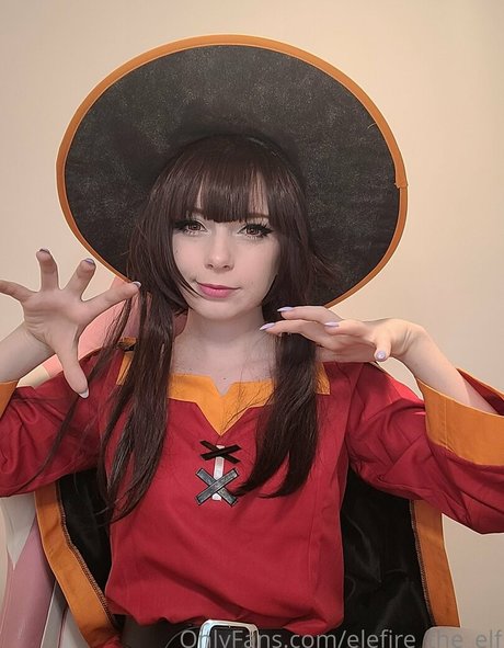 thong onlyfans beautiful xxx photo