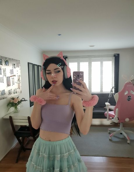 teen pov onlyfans xxx pics