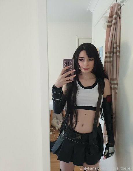 asian young onlyfans sex photos