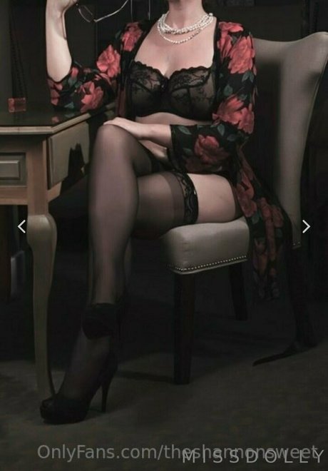 man onlyfans sex picture