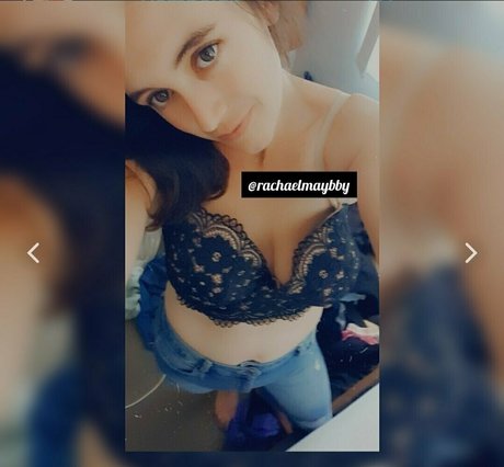 college slut onlyfans pornos photos