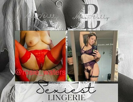 south onlyfans erotic pictures