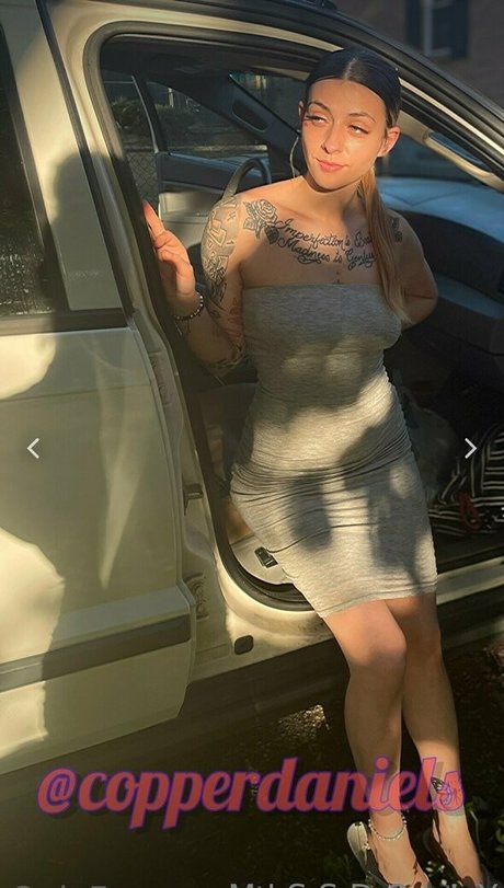 asian influencer onlyfans adult gallery