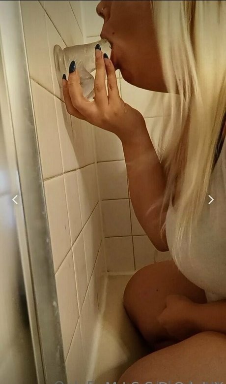 mom feet onlyfans hot sex gallery