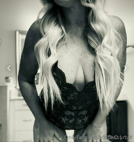 ukraine teen onlyfans beautiful xxx pic