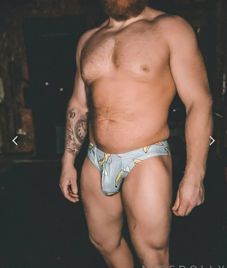 bbw feet onlyfans free sex picture