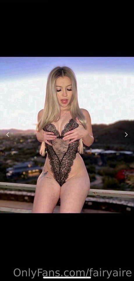 big tits young onlyfans porn gallery