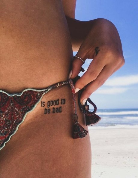 natural ass onlyfans beautiful xxx img