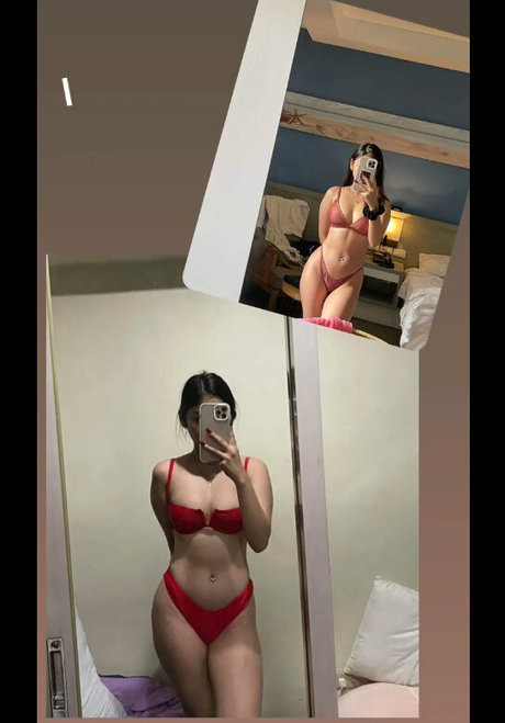 Mhissy Santos xxx star picture