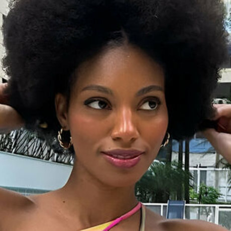 Tina Calamba pornstar art galleries