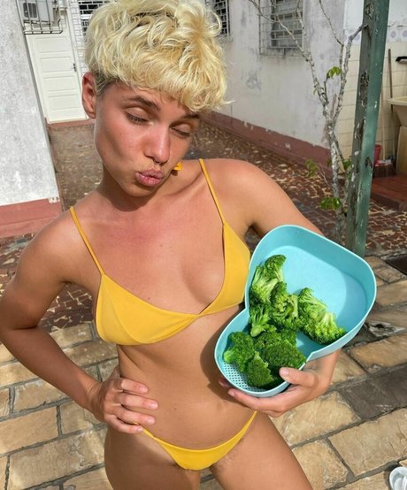 bunny cosplay onlyfans free naked pic