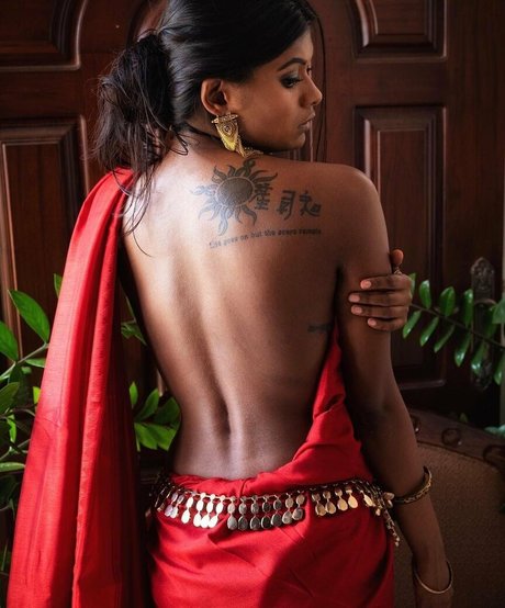 mature creampie onlyfans hot xxx photo