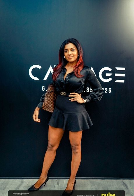 british granny onlyfans porn pics