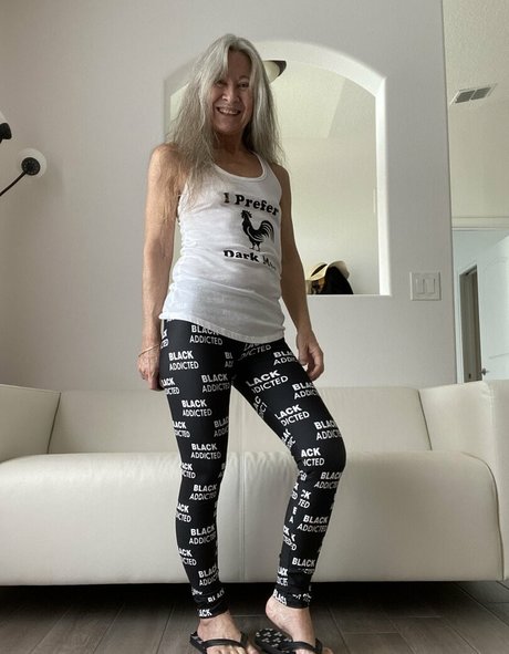 theleilanilei pretty model archive