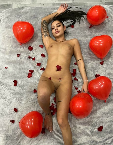 vigo onlyfans hot sex pics