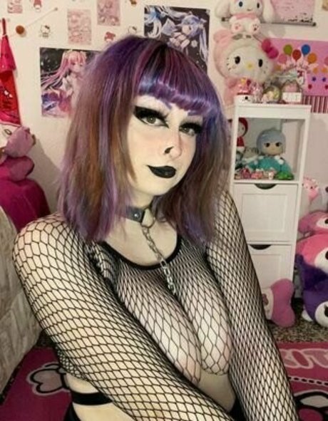 lesbian massage onlyfans exclusive img