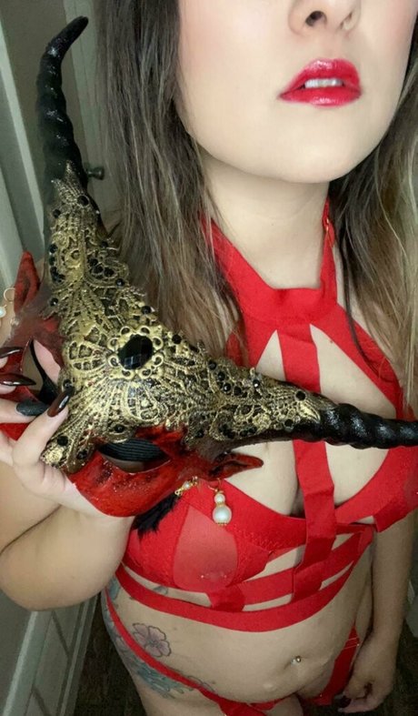 alternative cowgirl onlyfans hot sex picture