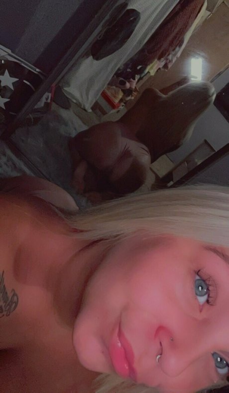 acidalexonly pornstar sexy photo