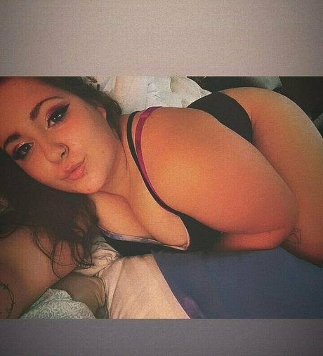 acidalexonly free star images