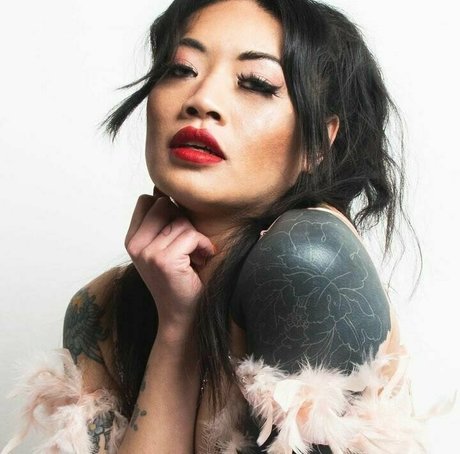 acidalexonly pornstar pretty pics