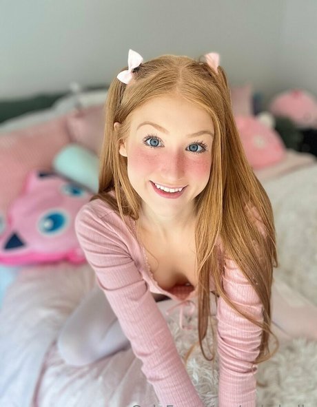 pokebella pornstar hot images