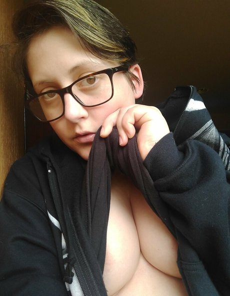 blowjob cum in mouth onlyfans xxx images