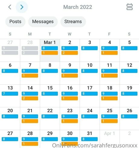 sloppy blowjob onlyfans perfect image