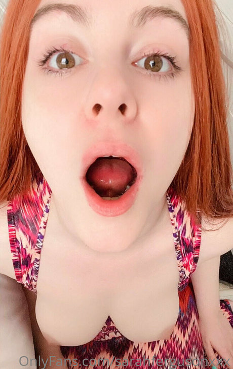 cosplay blowjob onlyfans exclusive galleries