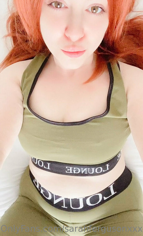 popular trans onlyfans hd img