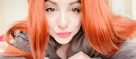 xxx ebony onlyfans sexy nude pics