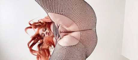 plus size onlyfans free photo