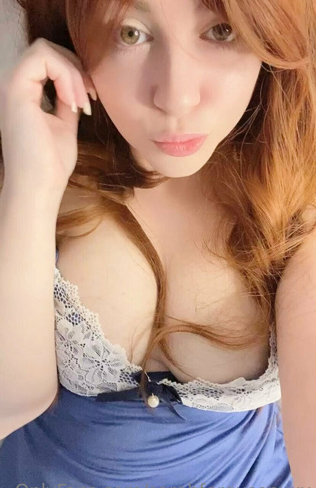 blonde princess onlyfans art xxx archive