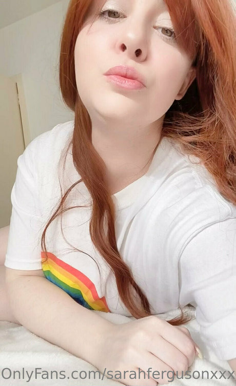 blowjob cum in mouth onlyfans beautiful xxx picture