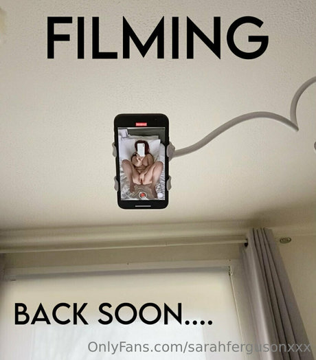 bang onlyfans beautiful image