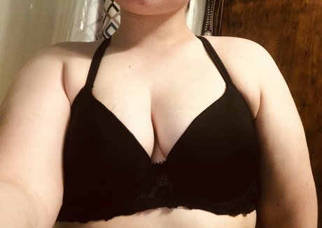 keeganw exclusive pornstar archive