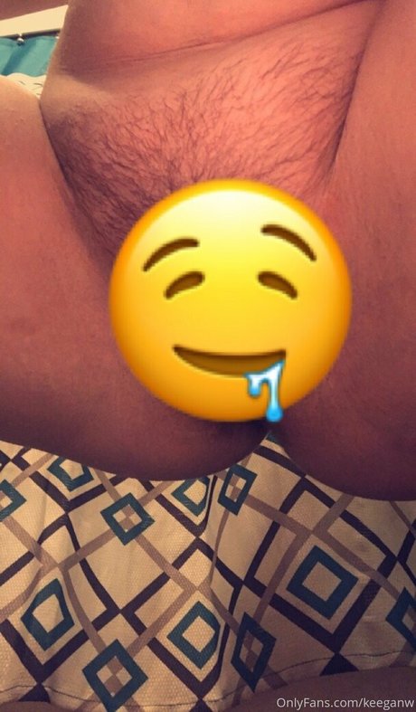 keeganw nudes actress galleries