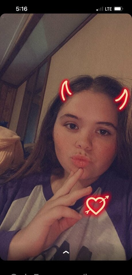 keeganw star porn img