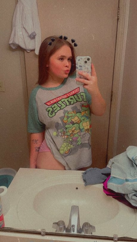 keeganw model sex photos