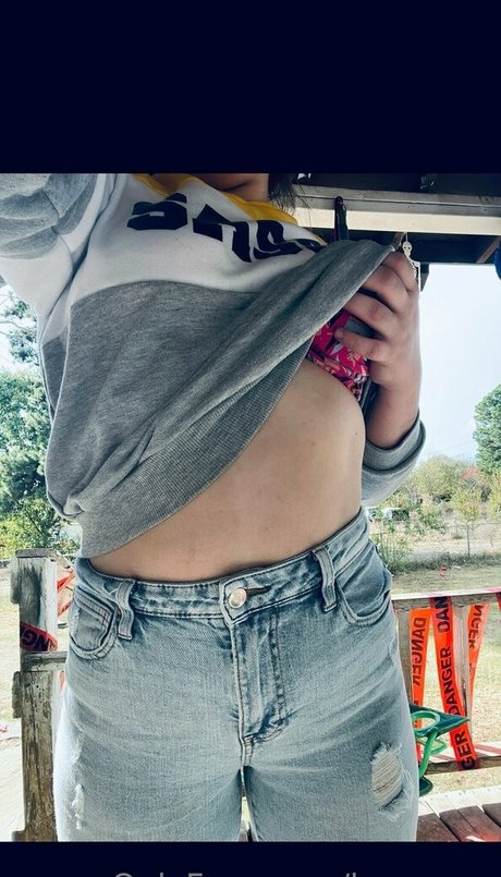 keeganw star erotic pictures