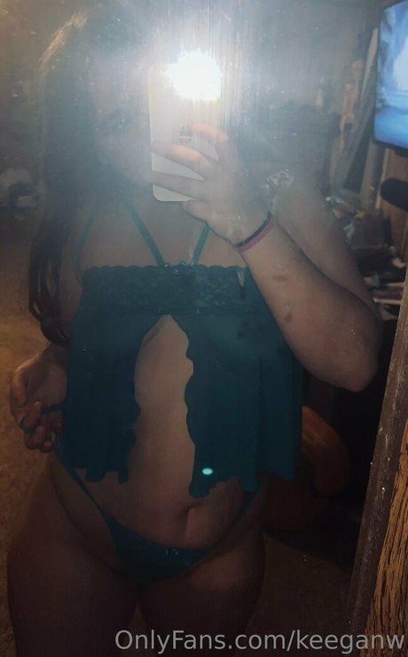 keeganw pretty pornstar galleries