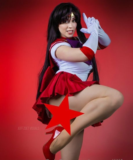 samuraijillfree star img