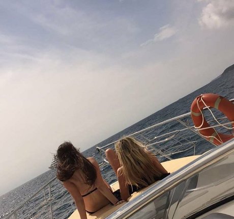 Rachel Murphy star erotic galleries